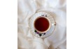 7 najlepších čajov na úľavu od hnačky