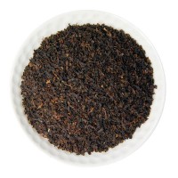 Čierny čaj Java GBOP