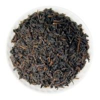Čierny čaj Vietnam Red organic