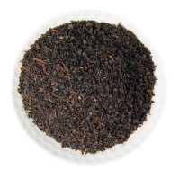 Čierny čaj Bangladesh OP