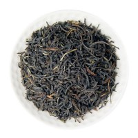 Sri Lanka Čierny čaj English afternoon