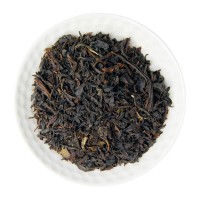 Čierny čaj Gruzínska zmes