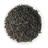 Čierny čaj China Keemun OP