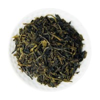 Bio Nepál  Zelený čaj 
