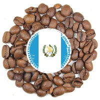 Guatemala - Atitlan