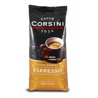 Corsini Espresso