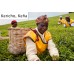 Keňa Čierny čaj CTC