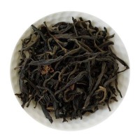 Bio Nepál čierny čaj ortodoxný