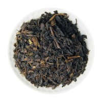 Oolong čaj Formosa Finest
