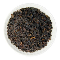 Jazmínový čaj Ceylon Flowery Camellia Handunugoda  - Ahangama
