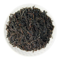 Sri Lanka Čierny čaj Galle 