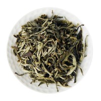 Bio Nepál Biely čaj