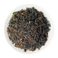 Čierny čaj ortodoxný Yanki tea - Darjeeling 