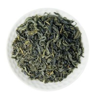 Zelený čaj Vietnam Green