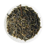 Zelený čaj Yunnan Green