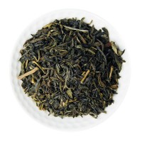 Zelený čaj China Jasmin High Grade