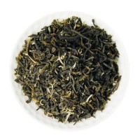 Zelený čaj China Mao Jian Organic