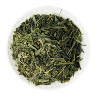 Zelený čaj China Sencha
