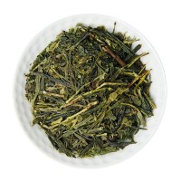 Zelený čaj Japan Gabalong
