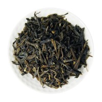 Žltý čaj China Yellow tea